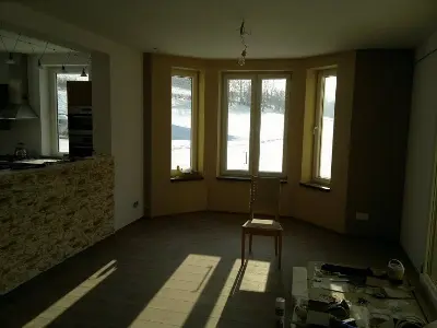 Julka — realizacje 89
