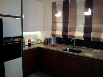 Julka — realizacje 21