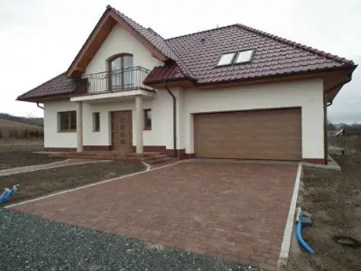 Julka — realizacje 4