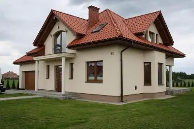 Julka — realizacje 10
