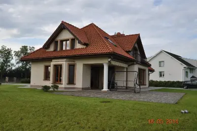 Julka — realizacje 3