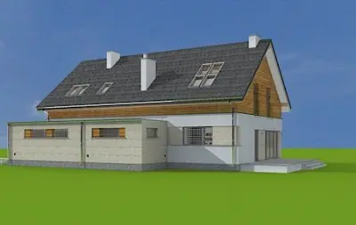 Jurajski — zdjęcia 2