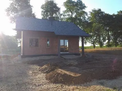 Kajtek — realizacje 9