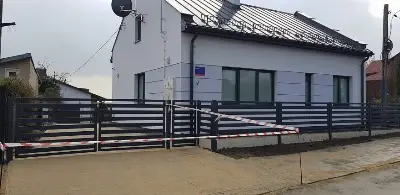 Kajtek — realizacje 5
