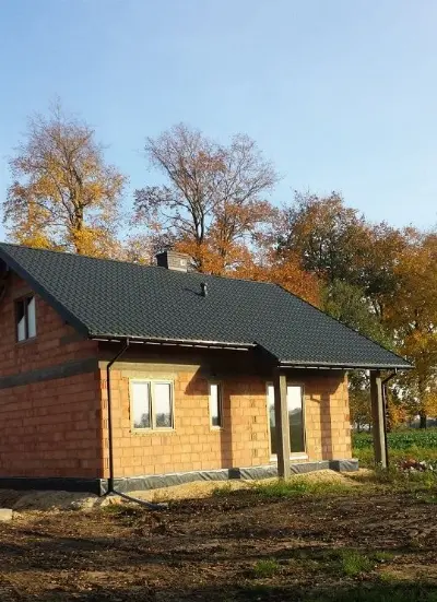 Kajtek — realizacje 3