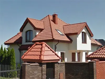 Kameralny — realizacje 4