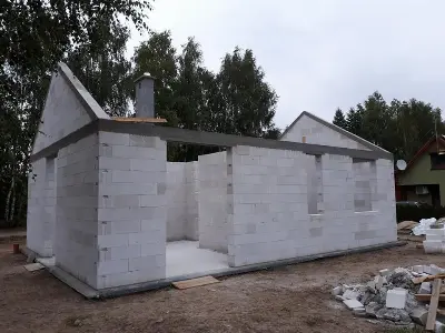 Kasia — realizacje 13