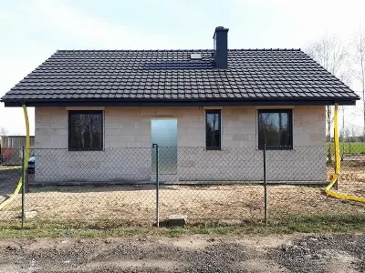 Kasia — realizacje 1