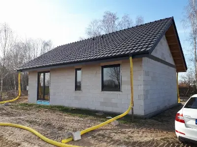 Kasia — realizacje 2