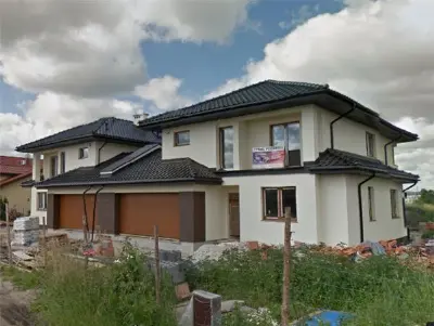 Kasjopea 2 — realizacje 4