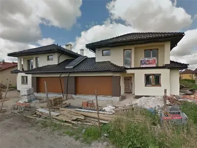 Kasjopea 2 — realizacje 3