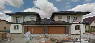 Kasjopea 2 — realizacje 1