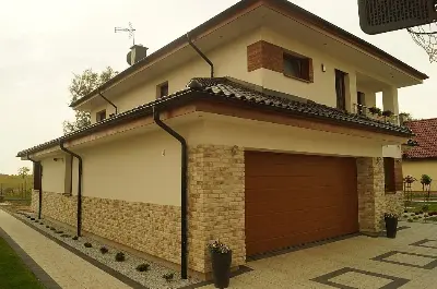 Kasjopea 3 — realizacje 27
