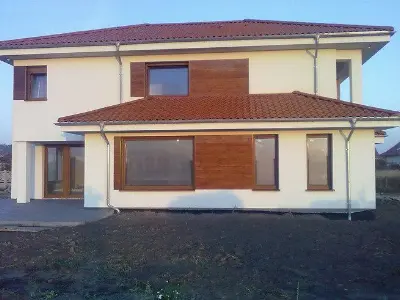 Kasjopea 3 — realizacje 10