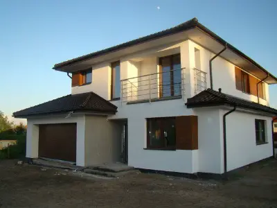 Kasjopea 3 — realizacje 21