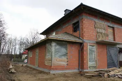 Kasjopea 3 — realizacje 91
