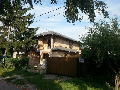 Kasjopea 3 — realizacje 45