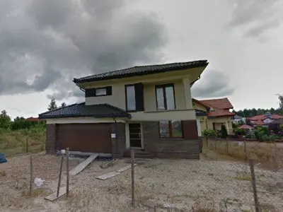 Kasjopea 3 — realizacje 72