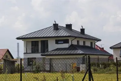Kasjopea 3 — realizacje 28