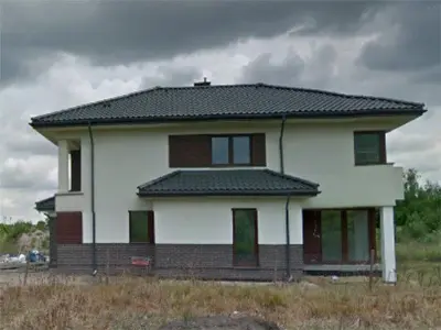 Kasjopea 3 — realizacje 69