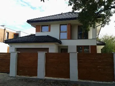 Kasjopea 3 — realizacje 19