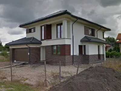 Kasjopea 3 — realizacje 65