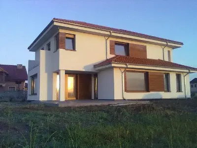 Kasjopea 3 — realizacje 9
