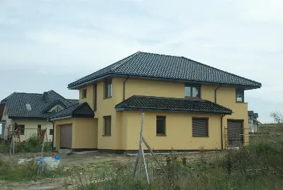 Kasjopea 3 — realizacje 42