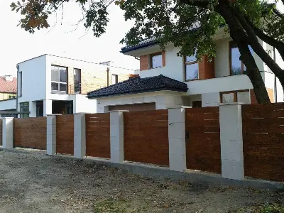 Kasjopea 3 — realizacje 17