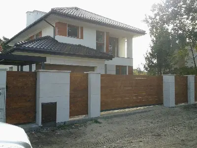 Kasjopea 3 — realizacje 14