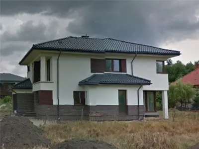Kasjopea 3 — realizacje 64