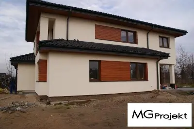 Kasjopea 3 — realizacje 53