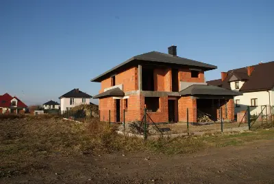 Kasjopea 3 — realizacje 88