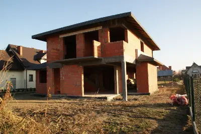 Kasjopea 3 — realizacje 94