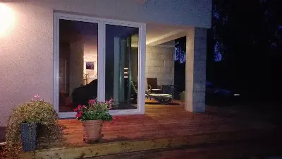 Kasjopea 3 — realizacje 47
