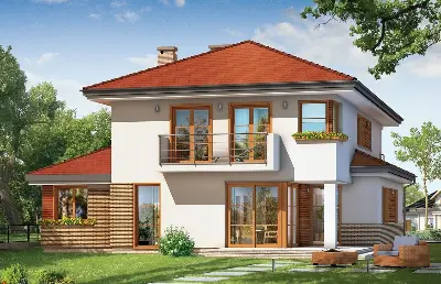 Kasjopea 3 — wizualizacje 1