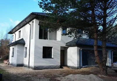 Kasjopea 4 — realizacje 44