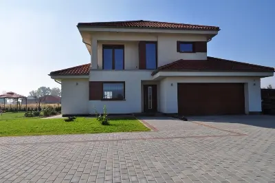 Kasjopea 4 — realizacje 1