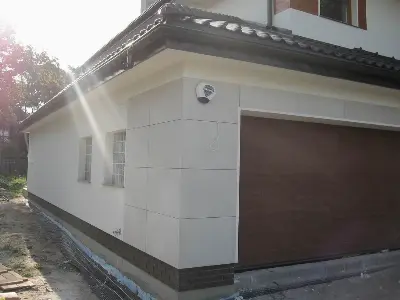 Kasjopea 4 — realizacje 36