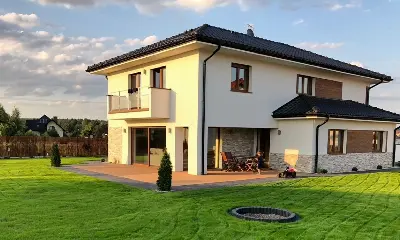 Kasjopea 5 — realizacje 2