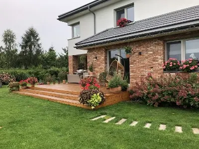 Kasjopea 7 B — realizacje 3