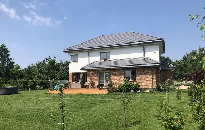 Kasjopea 7 B — realizacje 16