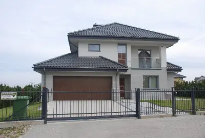 Kasjopea 7 — realizacje 1