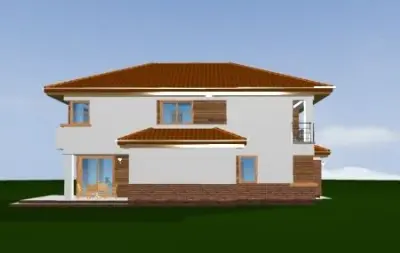 Kasjopea — zdjęcia 10