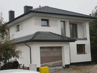 Kasjopea — realizacje 79