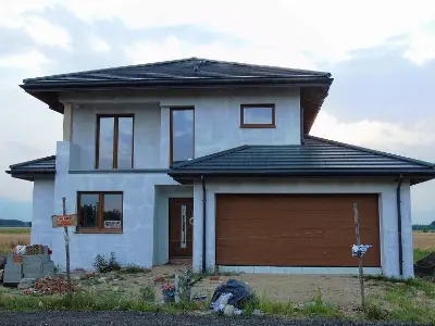 Kasjopea — realizacje 51