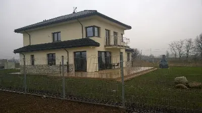 Kasjopea — realizacje 56