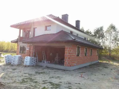 Kasjopea — realizacje 60