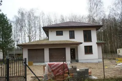 Kasjopea — realizacje 29