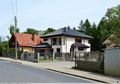 Kasjopea — realizacje 45